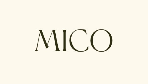 MICO