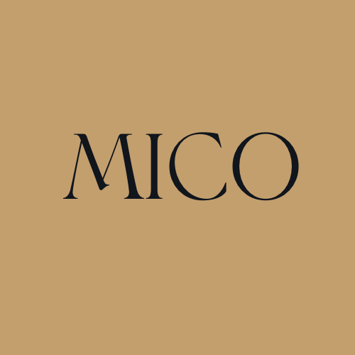 MICO